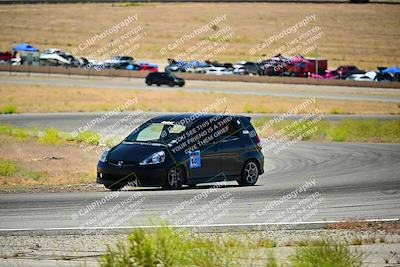 media/May-25-2024-Extreme Speed (Sat) [[ff5282e877]]/5-Blue/Session 2-Turn 4 and 6/